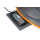 Medivon Mata masująca Cosy mesh - 1220837 - zdjęcie 3